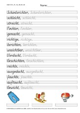 DSS_2S_Bu_cht_Nr_04.pdf